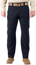 Men's V2 Tactical Pant with Micro Ripstop - Stretch Comfort