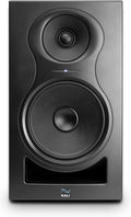 KALI AUDIO IN-8 V2 8ft Powered 3-way Studio Monitor - Accurate Mixing
