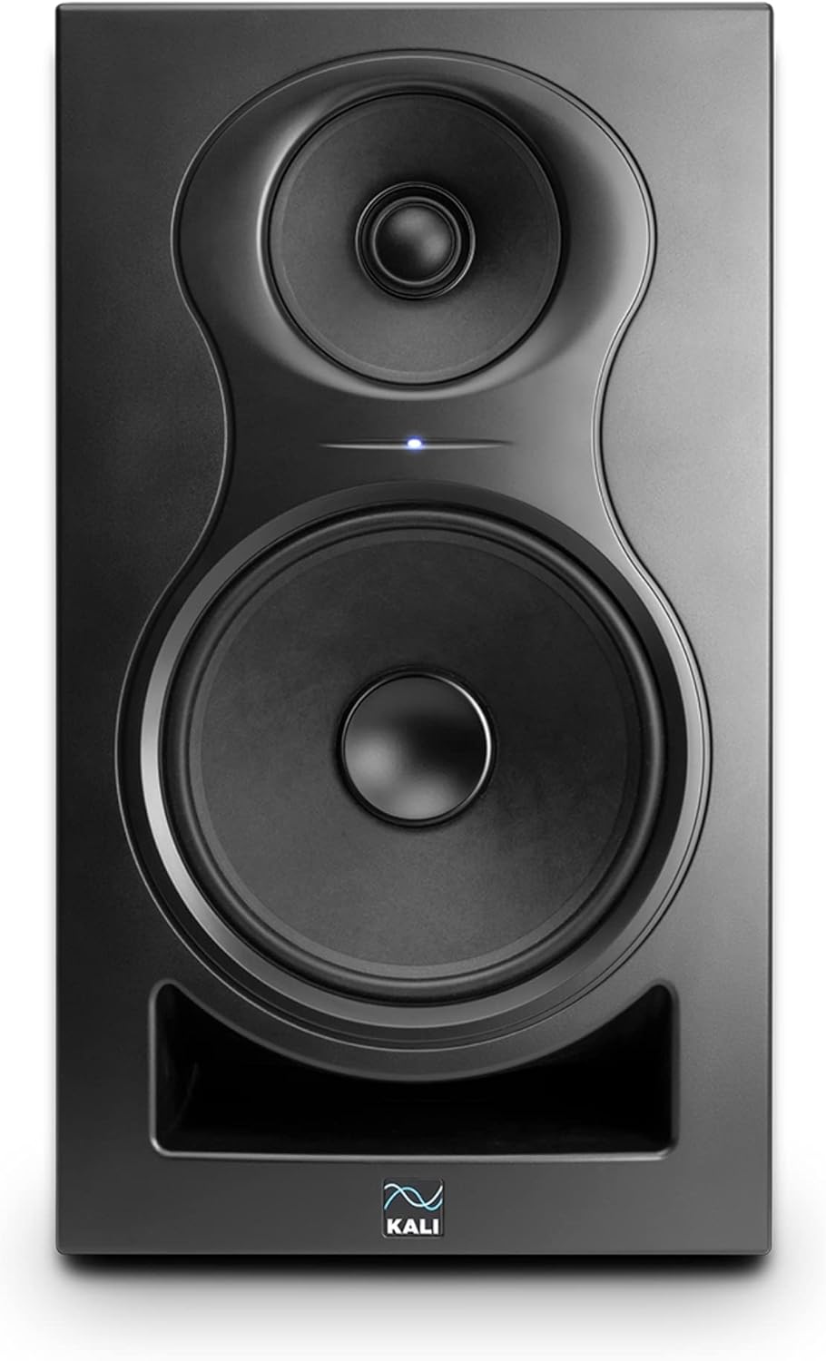 KALI AUDIO IN-8 V2 8 Powered Studio Monitor for Mixing and Recording