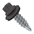 Fasteners Plus ST Fastening #12 x 3/4ft Kwikseal Woodbinder Stitch