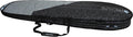 Pro-Lite Rhino Surfboard Travel Bag - Protects 1-2 Longboards