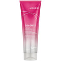 Joico Colorful Anti-Fade Conditioner - Preserve Color & Boost Shine