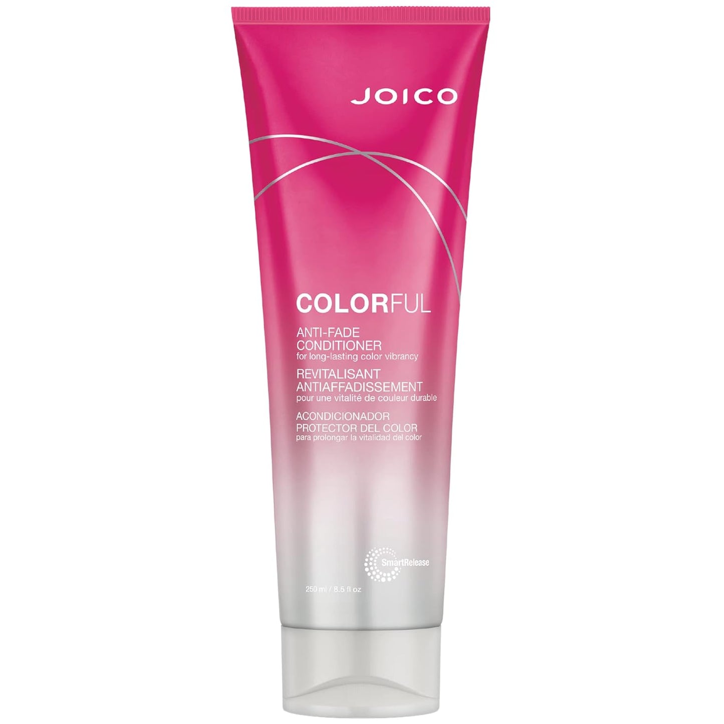 Joico Colorful Anti-Fade Conditioner | Preserve Vibrant Color