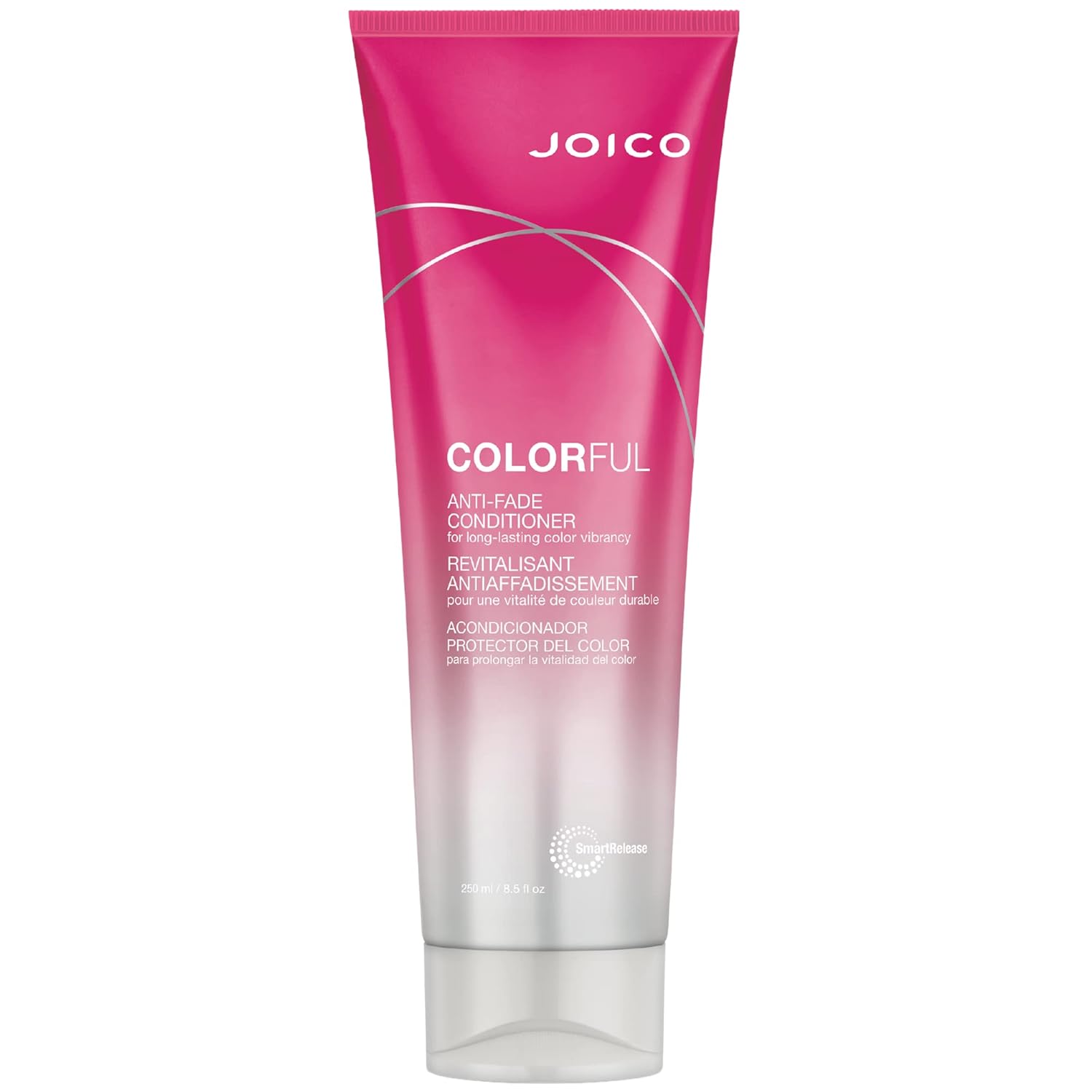 Joico Colorful Anti-Fade Conditioner | Preserve Vibrant Color