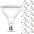 Energetic LED PAR38 Outdoor Flood Light Bulb for Home Use