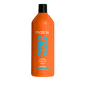 Matrix Mega Sleek Conditioner - Smooth, Frizz-Free Hair