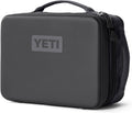 YETI Daytrip 5L Insulated Lunch Box - Durable, Organized Carry