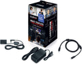 Canon EOS Webcam Accessory Starter Kit - Power and USB Connectivity