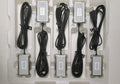 Digital Persona U.are.U 4500 Reader 70ft Cable - Reliable Connection