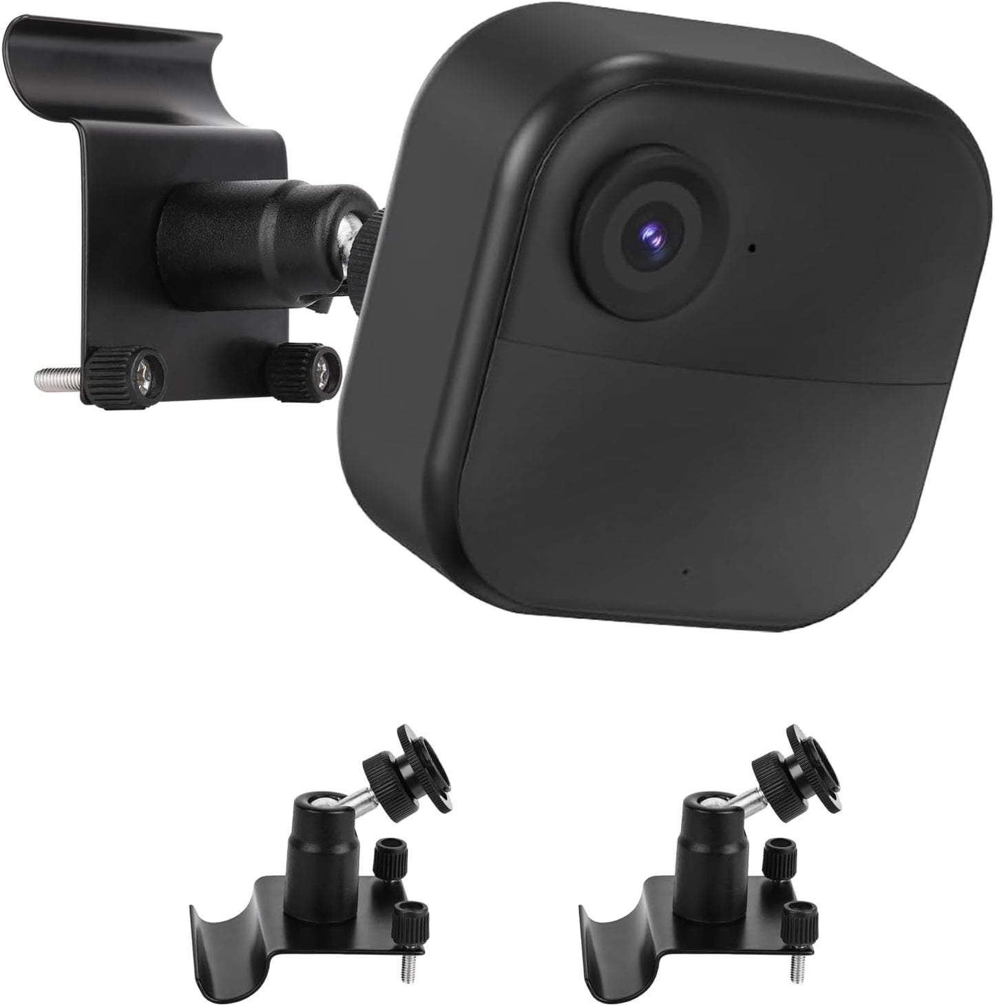 Sky Direct Outdoor Mount 2Pk - Secure Siding Fit
