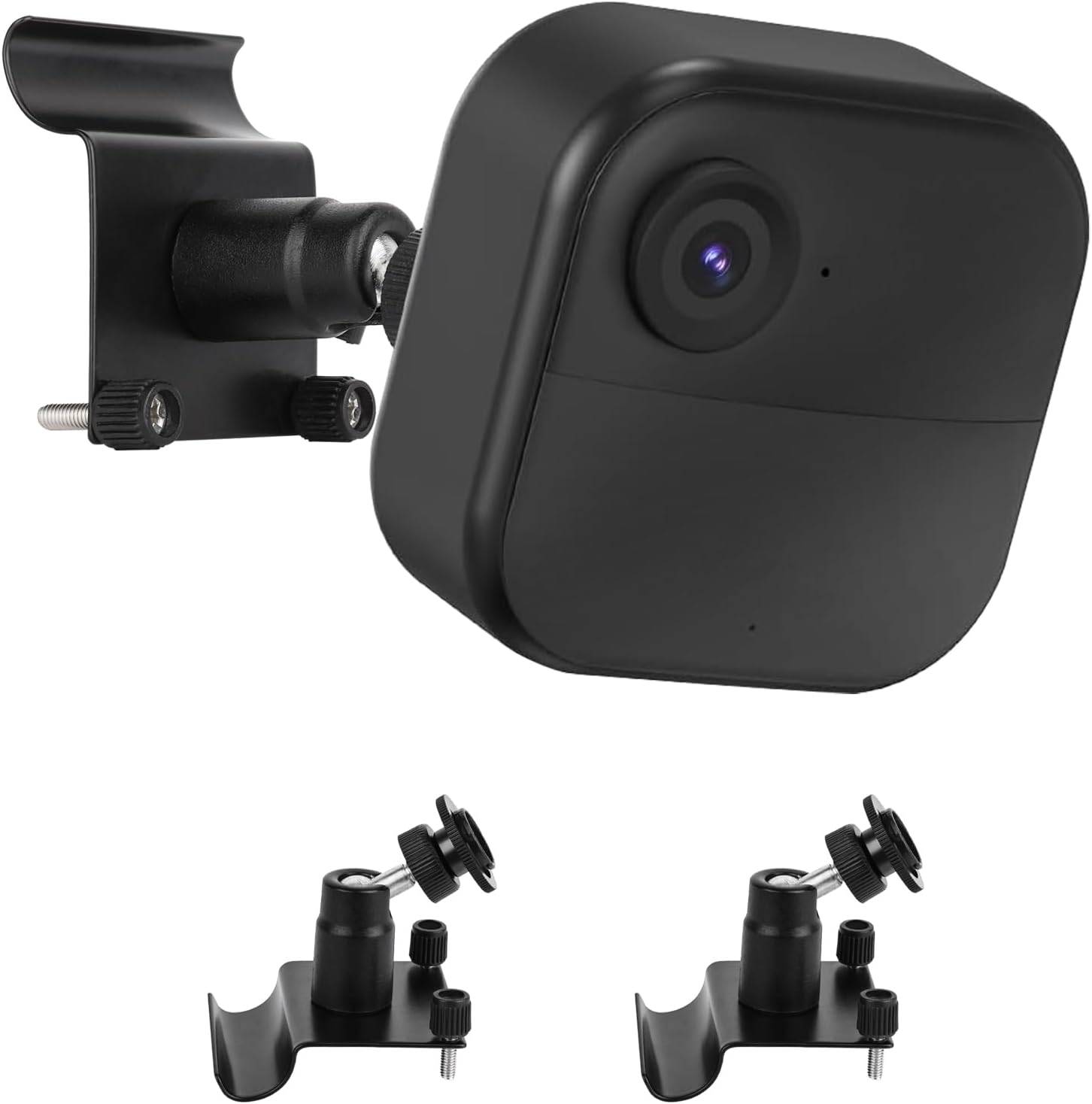 Sky Direct Outdoor Mount 2Pk - Secure Siding Fit