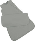 gunamuna Unisex Baby Wearable Blanket Sleep Sack - Cozy 1.0 TOG Fit