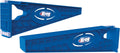 Kreg KHI-Slide Drawer Slide Jig - Easy, Accurate Drawer Alignment