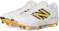 New Balance Fresh Foam 3000 V7 Molded Baseball Shoe - Cushioned Ride