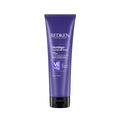 Redken Blondage Express Anti-Brass Mask For Blonde & Highlighted Hair