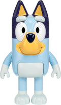 Articulated Bluey Figure | 10 Tall with Moving Arms