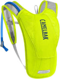 Hydrobak 50oz Hydration Reservoir Bike Pack - Compact Performance