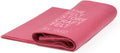 Craft Felt by The Yard - Soft Dusty Rose Felt for Sewing & Crafts