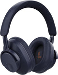 Melomania P100 SE Headphones - Long Life Hi-Fi ANC