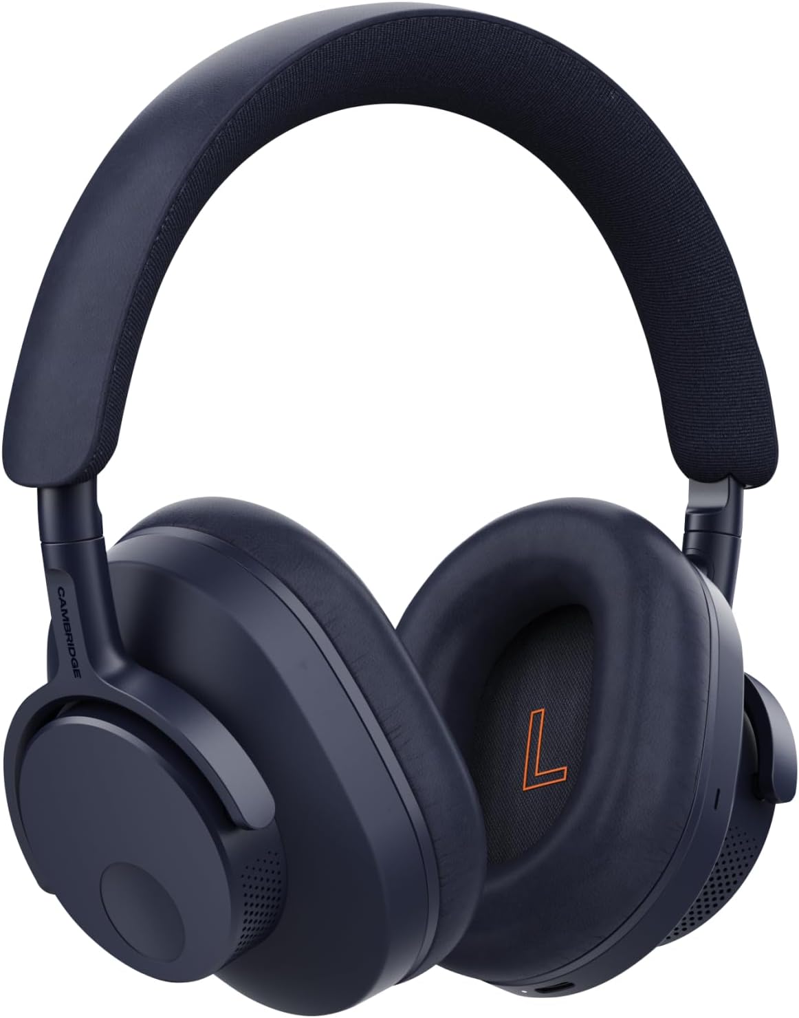 Cambridge Audio Melomania P100 SE Headphones with 100 Hour Battery