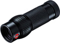 Leica Monovid 8 x 20 Monocular with Leather Case - Pocket Optic
