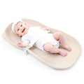 Waterproof Baby Diaper Changing Pad EVA Foam Teddy Bear - Soft