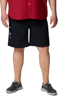 Columbia Men's Terminal Tackle II Short - UPF 50, Water-Ready