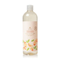 Thymes Hand Wash Refill Mandarin Coriander - Luxury Citrus Clean