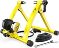 Sportneer Bike Trainer - Magnetic Stand for Indoor Cycling