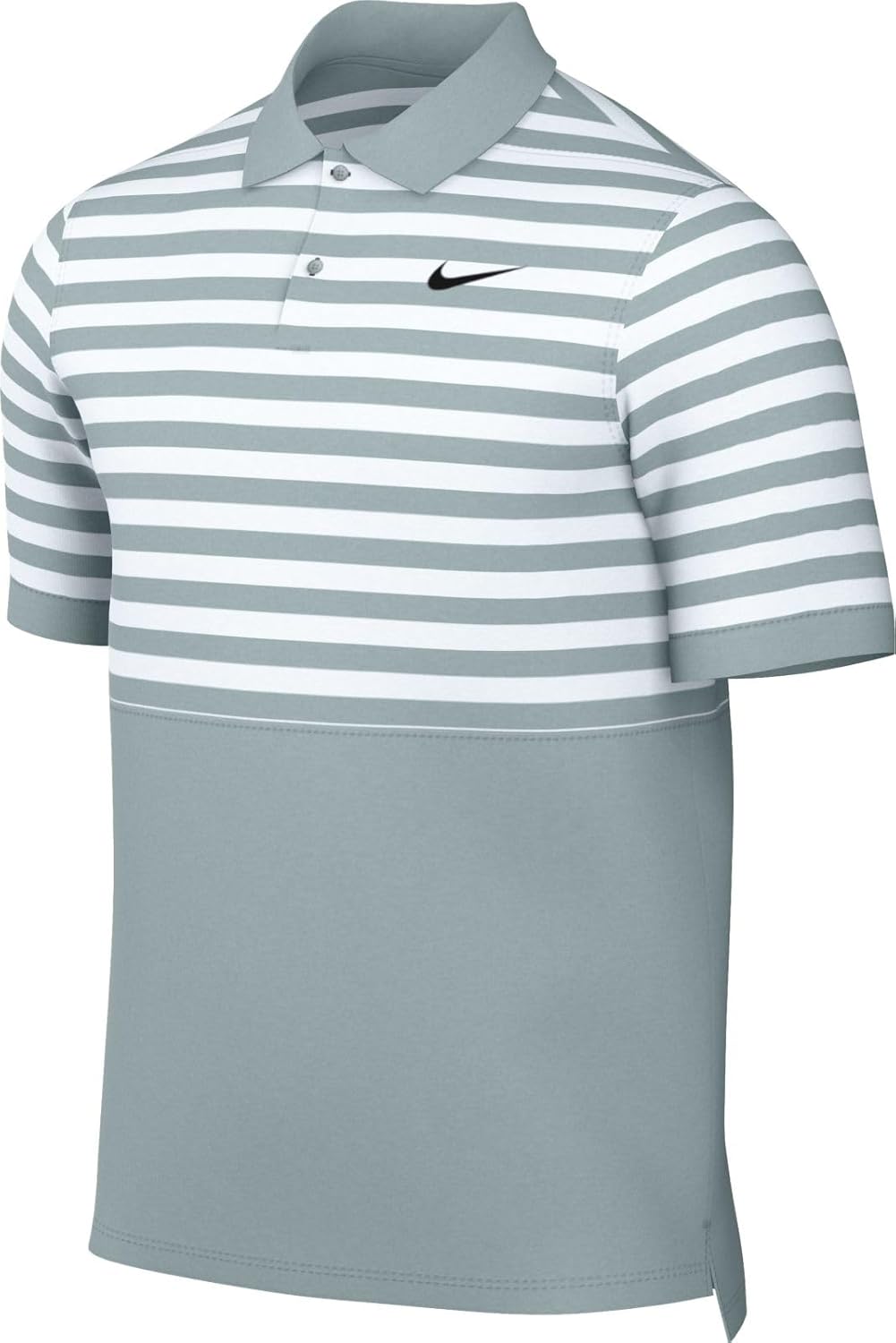 Nike Dri-FIT Victory Men's Golf Polo for Ultimate Comfort
