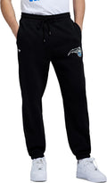 GAME 7 x NBA Officially Licensed Men's Casual Jogger (Style TLNJ)