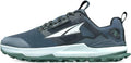 ALTRA Women's Lone Peak 8 Trail Running Shoe - Roomy Toe, Sure Grip