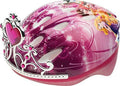 BELL Disney Princess Helmet - TrueFit Kids Bike Helmet