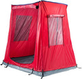 Rugged Ridge Tent Annex | Easy Extension | 11704.06