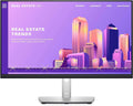 Dell 24 Monitor P2422H - Full HD IPS with ComfortView