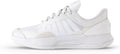 Women's WILSON Intrigue Tour Tennis Shoes for Every Court Surface