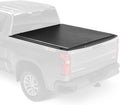 Gator ETX Soft Roll Up Truck Bed Tonneau Cover - Tight Fit and Easy