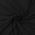 Cotton Spandex Jersey Fabric by the Yard - Soft 4-Way Stretch 60in