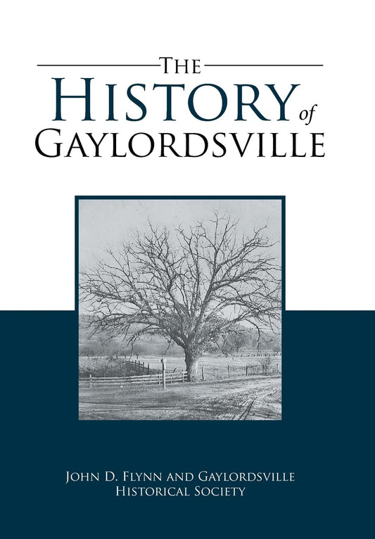 The History of Gaylordsville: A Deep Dive into Local Heritage