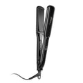 Paul Mitchell Smooth+ Ceramic Flat Iron - Adjustable Heat for Smooth