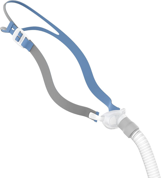 Replacement Full Set of Tube Frame Assembly for P10 by Medihealer