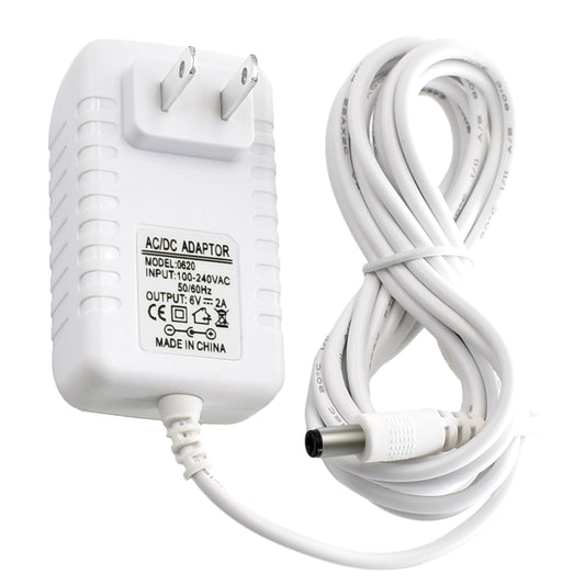 10Ft Snugapuppy Swing Charger, Fast Power Cable