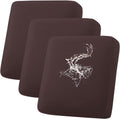Waterproof Couch Cushion Covers Stretch Sofa Seat Slipcover - Durable
