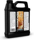 Replenish Premium Trace & Minor Element Supplement - 2 L
