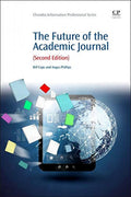 The Future of the Academic Journal - Authoritative and Outlook