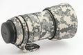 ROLANPRO Waterproof Lens Cover for Canon RF 70-200mm F2.8 L - Weather