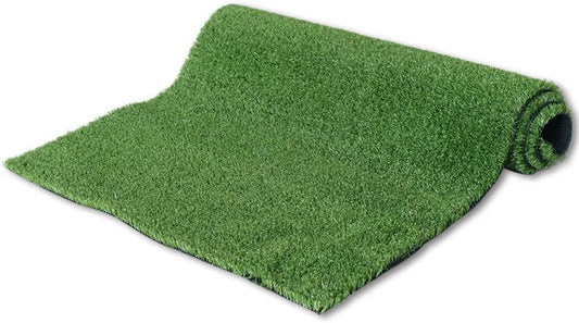 Artificial Grass Astro Turf Lawn for Indoor and Outdoor Use