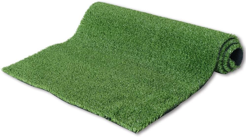 Artificial Grass Astro Turf Lawn for Indoor and Outdoor Use
