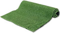 Griclner Artificial Grass Astro Turf Lawn for Indoor Outdoor Use