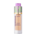 tarte babassu foundcealer dewy foundation SPF 20 - Dewy Coverage